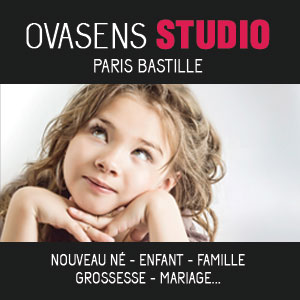 Ovasens Studio